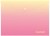 f831b53f294cb9678365c316f5a0f8ca
