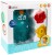 bb76865e52173a44a49dacdebe2654db