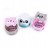 8b375f28f41b27f8ca28f271793ffe89