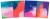 325548f9cbe6842e340b7698d46c475d