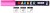 4ac1ab7f707cd8d3f4f7d40e68f6e2b0