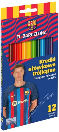 3c99e0df79a756dbf7de3f9ae59a2d69