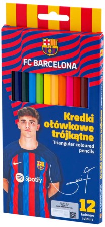 f2a669131f80b63c1e84325e6cb97e1d