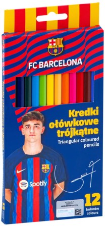 ba77cebf7f780b2a9d2cb256a1f4a8fb