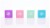 dc3f137c6c2677c93d4c715471ed2763