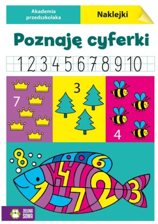 49e58698e67cf441511233636a45a0d0