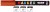 de12ddbb746e29e836cfffd5cdb7fc5a