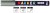 03a40728c467ef9f444d0838d255ebe1