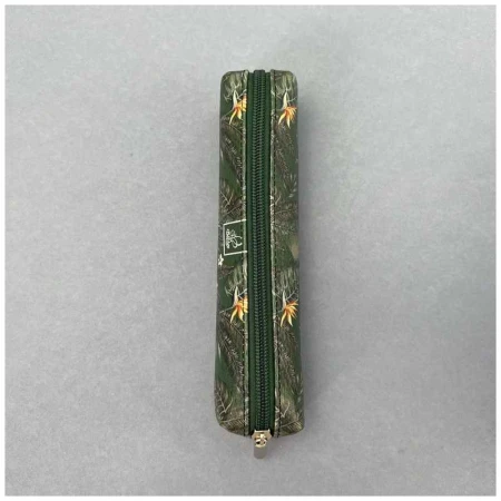 a149929a426cfc0a13e9e7643a212838