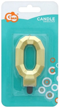 bec55dff6d31724cd0a807ace0170a6d