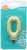 bec55dff6d31724cd0a807ace0170a6d