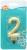 ad662e5dbc8b0743def21707b78750cc