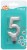 cd53120edfe33a005ad26fa4d7cc9220