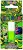 8c659f7663c45d4e671dae1e087f9e5f