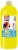 6d7e66ac19811702c1b11b5712c9baa6