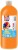9670e4097c14f35bbd7ac5ca422cdf73