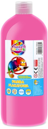 ce2af8b227c3260d8f963f93b227da17