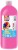 ce2af8b227c3260d8f963f93b227da17