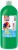 c281a336660c30c60498952411eb4b8c