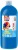 b1fd321dd2592b768499c5360a591494