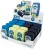 da50ed84b109c5a129c50d8e661be0e0