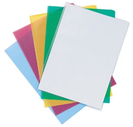 299fbc0bd8a289898dd972ea1adb7f2e