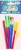 826c9de81dc5e921dfc4a18cb491116d
