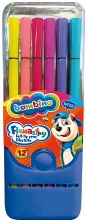14e6fe1e28bbc894a1faaa13d7a45922
