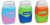 6fe9e4f2c86ccac9b39c80ee3a0cfd2e