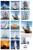 b4f545dcc4945f533c1886ba5f134810