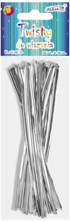 b9871cb1f3382b32818fc0e2ce5d67ac