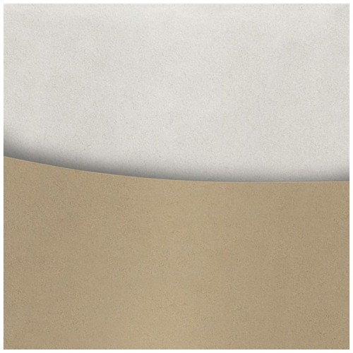 Przejdź do produktu Papier ozdobny Nature 1 ciemnobeżowy op. 50szt. 120 g/m2, Galeria Papieru