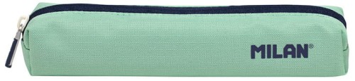 Przejdź do produktu MILAN PIÓRNIK MINI KWADRAT 1918 ZIELONY 081129SNCGR