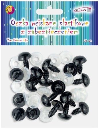 af5dc72bf6562bbfb7c4c03fea5a0afb