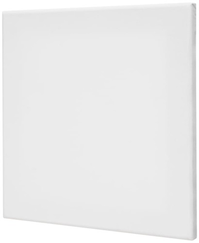 Przejdź do produktu Podobrazie 30x30, Craft