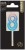 b5644b92d65de69de8be1876f64e6071