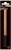 7c5d77cd8335f6e50b21ee515ae48874