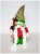 6eb948c6ecb5d2257b556e63c1d91411