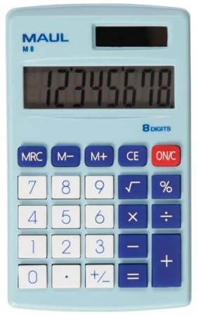 8ce141049dddb44ac309849fe4364542