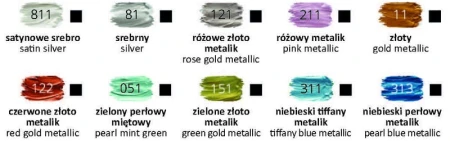 cf1faa6856e021d2ae1e7e38d7ca136e