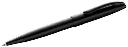Przejdź do produktu DŁUGOPIS JAZZ NOBLE ELEGANCE CARBON ETUI 1775