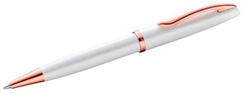Przejdź do produktu DŁUGOPIS JAZZ NOBLE ELEGANCE PEARL ETUI 1744