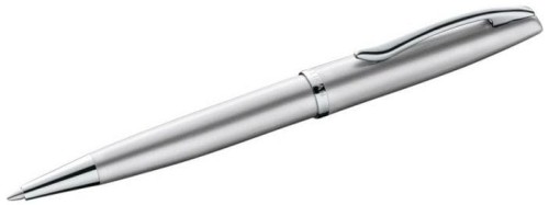 Przejdź do produktu DŁUGOPIS JAZZ NOBLE ELEGANCE SILVER ETUI 1799