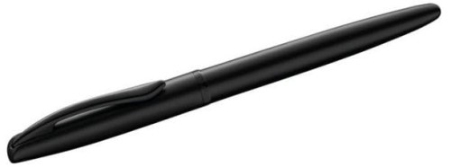 Przejdź do produktu PIÓRO WIECZNE JAZZ NOBLE ELEG.CARBON ETU 1836