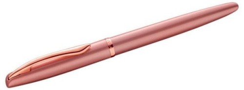 Przejdź do produktu PIÓRO WIECZNE JAZZ NOBLE ELEG.ROSE ETUI 1812