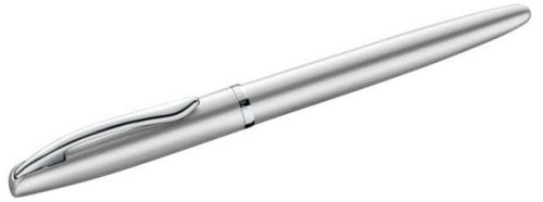 Przejdź do produktu PIÓRO WIECZNE JAZZ NOBLE ELEG.SILVER ETU 1850