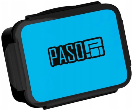 faf973db9f5fa8fcace21f6c88a9a032