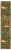f93ec813ad1c7dbf1a1e1a7b42da0379