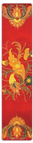 Przejdź do produktu Zakładka do kasiążki Fiammetta Fiammetta, Paperblanks