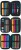 fc8cd653c2580e429b86a870110ef107